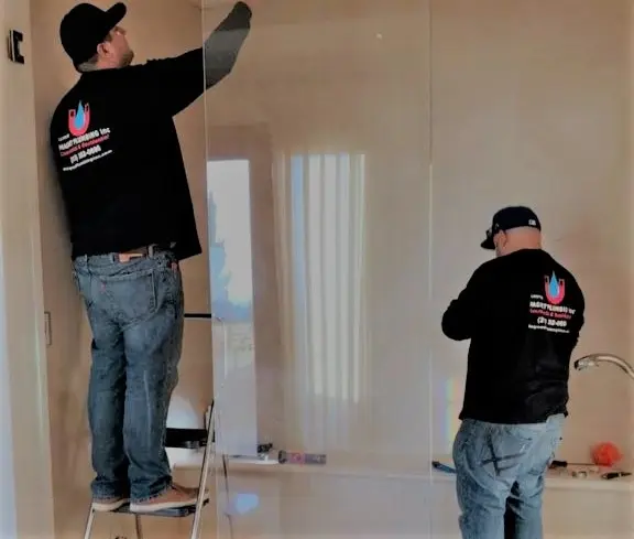 Professional plumbing installation for Boiler Repair in Middlesex Village