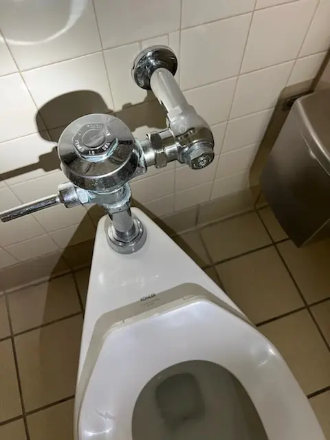 Fixture installation and repair for Sewer Camera Inspection in Middlesex Village